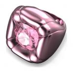 RING SWAROVSKI WOMEN 5601579 (55-DIAMETRO INTERNO 17,2MM )