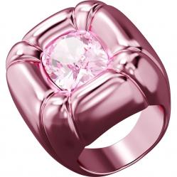 RING SWAROVSKI WOMEN 5601579 (55-DIAMETRO INTERNO 17,2MM )