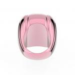 RING SWAROVSKI WOMEN 5609721 (52-DIAMETRO INTERNO 16,2MM )