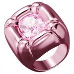 RING SWAROVSKI WOMEN 5609721 (52-DIAMETRO INTERNO 16,2MM )