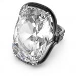 RING SWAROVSKI WOMEN 5610344 (52-DIAMETRO INTERNO 16,2MM )