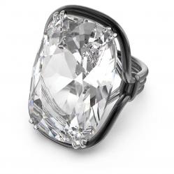 RING SWAROVSKI WOMEN 5610344 (52-DIAMETRO INTERNO 16,2MM )