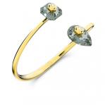 BRACELET SWAROVSKI WOMEN 5615528 (15CM )
