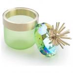 DECORATION SWAROVSKI UNISEX 5619216 (12,4X7X7CM )