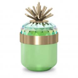DECORATION SWAROVSKI UNISEX 5619216 (12,4X7X7CM )