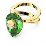 RING SWAROVSKI WOMEN 5620767 (52-DIAMETRO INTERNO 16,2MM )
