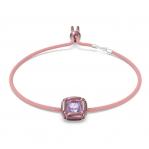 NECKLACE SWAROVSKI WOMEN 5626400 (45CM ) NECKLACE SWAROVSKI WOMEN 5626400 (45CM )