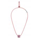 NECKLACE SWAROVSKI WOMEN 5626400 (45CM )