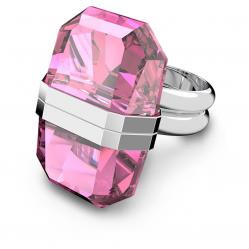 RING SWAROVSKI WOMEN 5633634 (52 )
