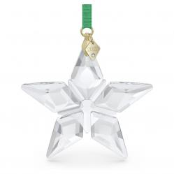 DECORATION SWAROVSKI UNISEX 5636253 (7,7X1,5X7,2CM )