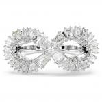 RING SWAROVSKI WOMEN 5679697 (58 )