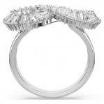 RING SWAROVSKI WOMEN 5679697 (58 )
