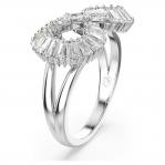 RING SWAROVSKI WOMEN 5679697 (58 )