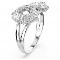 RING SWAROVSKI WOMEN 5679697 (58 )