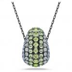 NECKLACE SWAROVSKI WOMEN 5692112 (38-45CM )