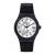 WATCH SWATCH UNISEX SUTB407 (42MM)