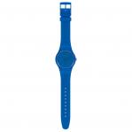 WATCH SWATCH MAN SO29N700 (41MM) WATCH SWATCH MAN SO29N700 (41MM)