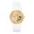 WATCH SWATCH WOMAN SUOZ148 (41MM)