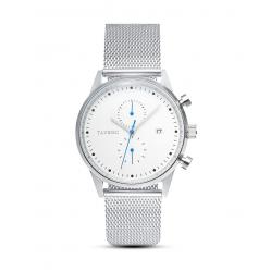 WATCH TAYROC MAN TXM089 (42MM)