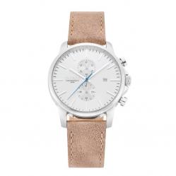 WATCH TAYROC MAN TXM091 (42MM)