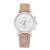 WATCH TAYROC MAN TXM091 (42MM)