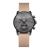 WATCH TAYROC MAN TXM093 (42MM)