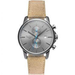 WATCH TAYROC MAN TXM097 (42MM)