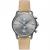 WATCH TAYROC MAN TXM097 (42MM)