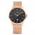 WATCH TAYROC MAN TXM109 (40MM)