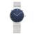 WATCH TAYROC MAN TY142 (42MM)