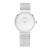 WATCH TAYROC MAN TY144 (42MM)