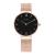 WATCH TAYROC WOMEN TY149 (36MM)