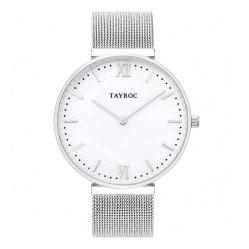 WATCH TAYROC WOMEN TY150 (36MM)