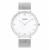 WATCH TAYROC WOMEN TY150 (36MM)