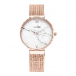 WATCH TAYROC WOMEN TY152 (36MM)
