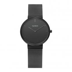 WATCH TAYROC WOMEN TY182 (40MM)