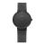 WATCH TAYROC WOMEN TY182 (40MM)