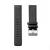 WATCH TAYROC MAN TY81 (22MM)