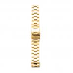 WATCH TAYROC MAN TY86 (22MM)