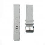 WATCH TAYROC MAN TY87 (22MM)
