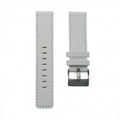 WATCH TAYROC MAN TY87 (22MM)