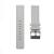 WATCH TAYROC MAN TY87 (22MM)