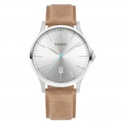 WATCH TAYROC MAN TXM100 (40MM)