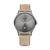 WATCH TAYROC MAN TXM101 (40MM)