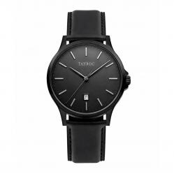 WATCH TAYROC MAN TXM102 (40MM)