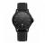 WATCH TAYROC MAN TXM102 (40MM)