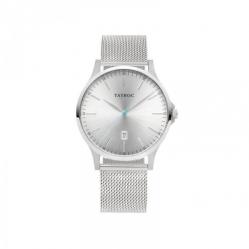 WATCH TAYROC MAN TXM106 (40MM)