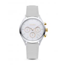 WATCH TAYROC WOMEN TY61 (36MM)