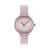 WATCH TED BAKER WOMAN TE10031533 (36MM)