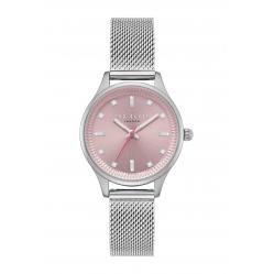 WATCH TED BAKER WOMAN TE50650001 (32MM)